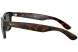 Ray-Ban New Wayfarer RB 2132 902/58 Ray-Ban New Wayfarer RB 2132 902/58