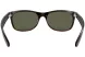 Ray-Ban New Wayfarer RB 2132 902/58 Ray-Ban New Wayfarer RB 2132 902/58