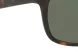 Ray-Ban New Wayfarer RB 2132 902/58 Ray-Ban New Wayfarer RB 2132 902/58