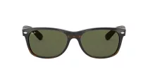 Ray-Ban New Wayfarer RB 2132 902L Férfi, Női napszemüveg