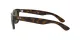 Ray-Ban New Wayfarer RB 2132 902L Férfi, Női napszemüveg Ray-Ban New Wayfarer RB 2132 902L Férfi, Női napszemüveg
