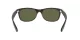 Ray-Ban New Wayfarer RB 2132 902L Férfi, Női napszemüveg Ray-Ban New Wayfarer RB 2132 902L Férfi, Női napszemüveg