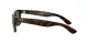 Ray-Ban New Wayfarer RB 2132 902 Férfi, Női napszemüveg Ray-Ban New Wayfarer RB 2132 902 Férfi, Női napszemüveg