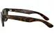Ray-Ban New Wayfarer RB 2132 902