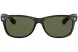 Ray-Ban New Wayfarer RB 2132 902