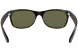 Ray-Ban New Wayfarer RB 2132 902