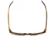 Ray-Ban New Wayfarer RB 2132 902