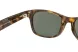 Ray-Ban New Wayfarer RB 2132 902