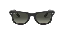 Ray-Ban Wayfarer RB 2140 1277/71 Férfi, Női napszemüveg