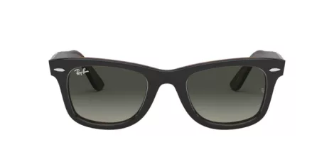 Ray-Ban Wayfarer RB 2140 1277/71 Férfi, Női napszemüveg