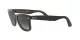 Ray-Ban Wayfarer RB 2140 1277/71 Férfi, Női napszemüveg