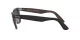 Ray-Ban Wayfarer RB 2140 1277/71 Férfi, Női napszemüveg