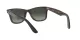 Ray-Ban Wayfarer RB 2140 1277/71 Férfi, Női napszemüveg