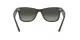 Ray-Ban Wayfarer RB 2140 1277/71 Férfi, Női napszemüveg