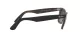 Ray-Ban Wayfarer RB 2140 1277/71 Férfi, Női napszemüveg