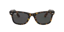Ray-Ban Wayfarer RB 2140 1292/B1 Férfi, Női napszemüveg