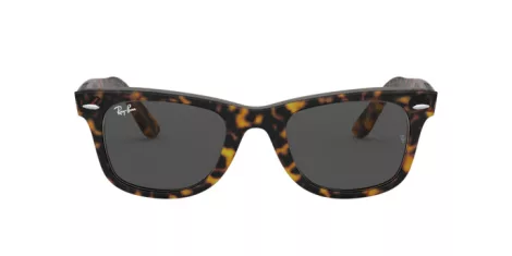 Ray-Ban Wayfarer RB 2140 1292/B1 Férfi, Női napszemüveg