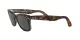 Ray-Ban Wayfarer RB 2140 1292/B1 Férfi, Női napszemüveg