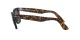 Ray-Ban Wayfarer RB 2140 1292/B1 Férfi, Női napszemüveg