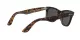 Ray-Ban Wayfarer RB 2140 1292/B1 Férfi, Női napszemüveg