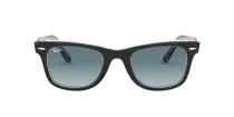 Ray-Ban Wayfarer RB 2140 1294/3M Férfi, Női napszemüveg