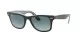 Ray-Ban Wayfarer RB 2140 1294/3M Férfi, Női napszemüveg