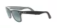 Ray-Ban Wayfarer RB 2140 1294/3M Férfi, Női napszemüveg