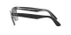 Ray-Ban Wayfarer RB 2140 1294/3M Férfi, Női napszemüveg