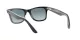 Ray-Ban Wayfarer RB 2140 1294/3M Férfi, Női napszemüveg