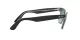 Ray-Ban Wayfarer RB 2140 1294/3M Férfi, Női napszemüveg