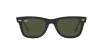 Ray-Ban Wayfarer RB 2140 1358/31