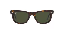 Ray-Ban Wayfarer RB 2140 1359/31