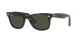 Ray-Ban Wayfarer RB 2140 1359/31