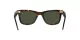 Ray-Ban Wayfarer RB 2140 1359/31