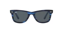 Ray-Ban Wayfarer RB 2140 1361/R5