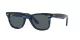 Ray-Ban Wayfarer RB 2140 1361/R5