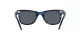 Ray-Ban Wayfarer RB 2140 1361/R5