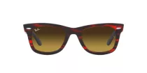 Ray-Ban Wayfarer RB 2140 1362/85