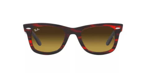 Ray-Ban Wayfarer RB 2140 1362/85