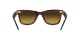 Ray-Ban Wayfarer RB 2140 1362/85