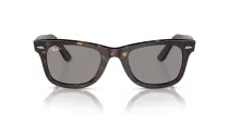 Ray-Ban Wayfarer RB 0RB2140 1382R5