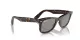 Ray-Ban Wayfarer RB 0RB2140 1382R5