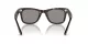Ray-Ban Wayfarer RB 0RB2140 1382R5