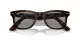 Ray-Ban Wayfarer RB 0RB2140 1382R5