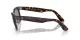 Ray-Ban Wayfarer RB 0RB2140 1382R5