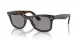 Ray-Ban Wayfarer RB 0RB2140 1382R5