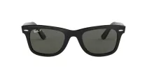 Ray-Ban Wayfarer RB 2140 901/58 Férfi, Női napszemüveg