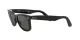 Ray-Ban Wayfarer RB 2140 901/58 Férfi, Női napszemüveg Ray-Ban Wayfarer RB 2140 901/58 Férfi, Női napszemüveg