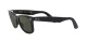 Ray-Ban Wayfarer RB 2140 901 Férfi, Női napszemüveg