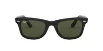 Ray-Ban Wayfarer RB 2140 901 Férfi, Női napszemüveg